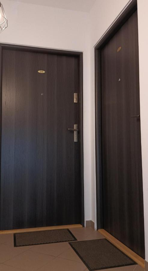 Twoja Chata Apartamenty Pod Niebem Zarezerwuj Na Podhalami Pl Koscielisko Exterior photo