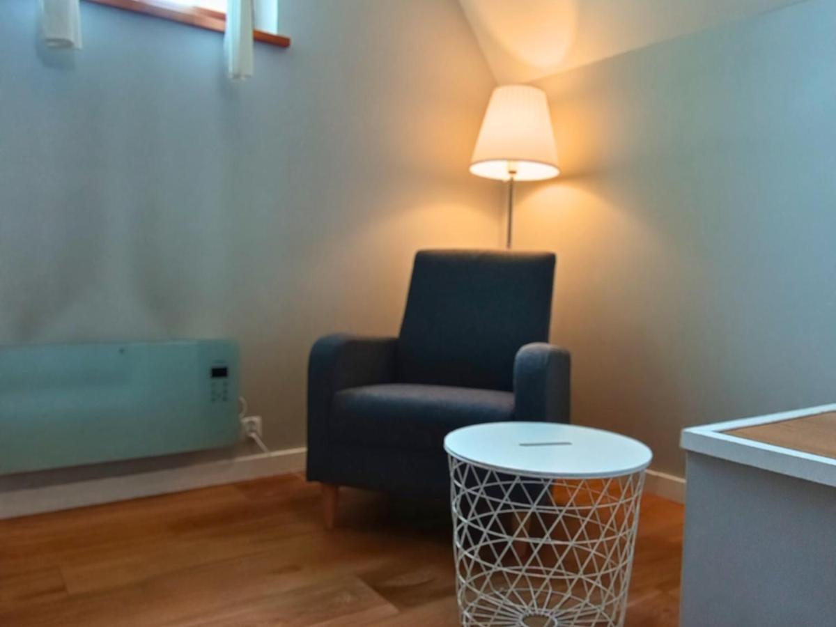 Twoja Chata Apartamenty Pod Niebem Zarezerwuj Na Podhalami Pl Koscielisko Exterior photo