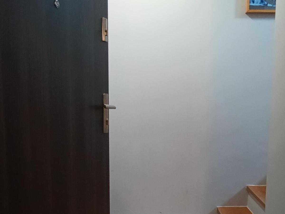 Twoja Chata Apartamenty Pod Niebem Zarezerwuj Na Podhalami Pl Koscielisko Exterior photo