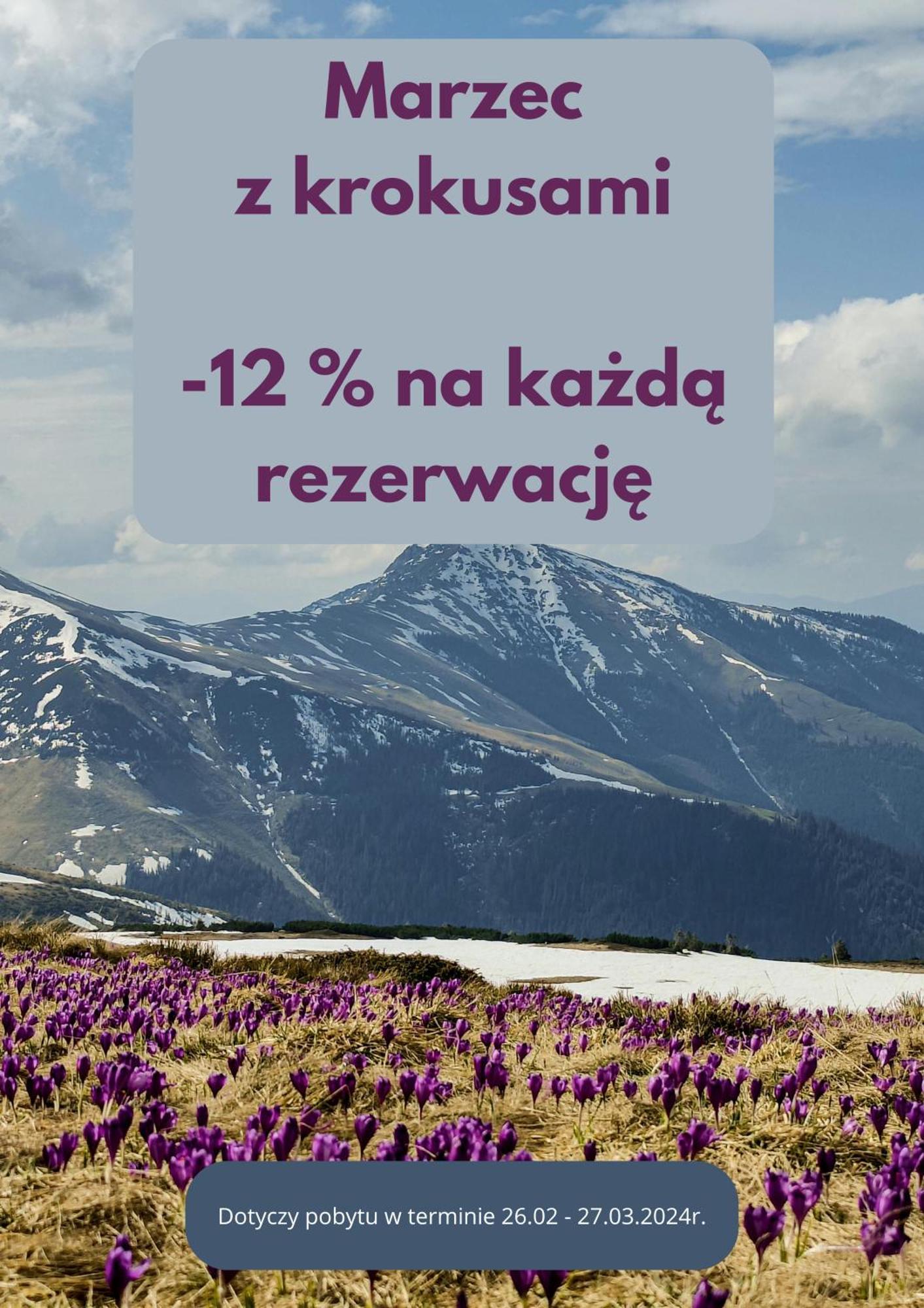 Twoja Chata Apartamenty Pod Niebem Zarezerwuj Na Podhalami Pl Koscielisko Exterior photo