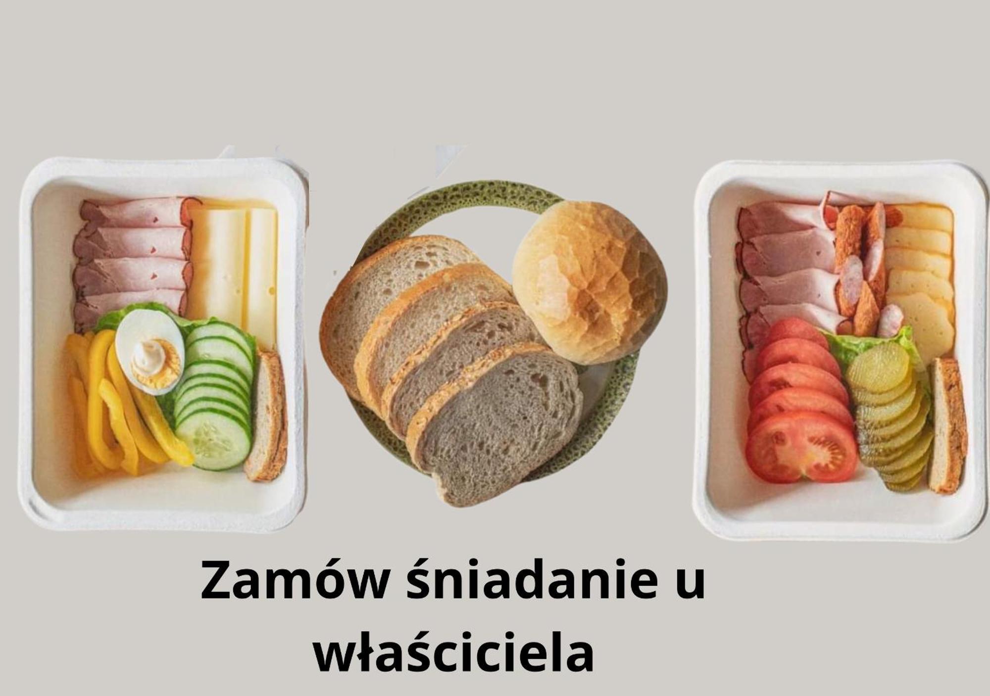 Twoja Chata Apartamenty Pod Niebem Zarezerwuj Na Podhalami Pl Koscielisko Exterior photo