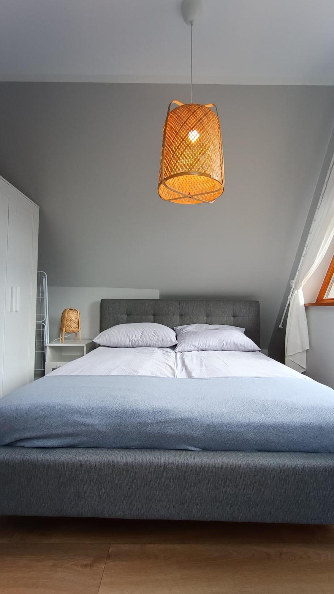 Twoja Chata Apartamenty Pod Niebem Zarezerwuj Na Podhalami Pl Koscielisko Room photo